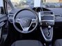 Toyota Verso 1.8 VVT-i Business Unieke km stand!! | 1e eigenaar | Dealeronderhouden | Trekhaak | Navigatie | Parkeercamera