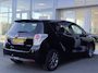 Toyota Verso 1.8 VVT-i Business Unieke km stand!! | 1e eigenaar | Dealeronderhouden | Trekhaak | Navigatie | Parkeercamera