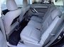 Toyota Verso 1.8 VVT-i Business Unieke km stand!! | 1e eigenaar | Dealeronderhouden | Trekhaak | Navigatie | Parkeercamera