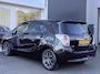 Toyota Verso 1.8 VVT-i Business Unieke km stand!! | 1e eigenaar | Dealeronderhouden | Trekhaak | Navigatie | Parkeercamera