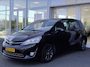 Toyota Verso 1.8 VVT-i Business Unieke km stand!! | 1e eigenaar | Dealeronderhouden | Trekhaak | Navigatie | Parkeercamera