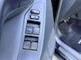 Toyota Verso 1.8 VVT-i Business Unieke km stand!! | 1e eigenaar | Dealeronderhouden | Trekhaak | Navigatie | Parkeercamera