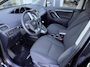 Toyota Verso 1.8 VVT-i Business Unieke km stand!! | 1e eigenaar | Dealeronderhouden | Trekhaak | Navigatie | Parkeercamera