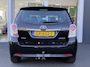 Toyota Verso 1.8 VVT-i Business Unieke km stand!! | 1e eigenaar | Dealeronderhouden | Trekhaak | Navigatie | Parkeercamera