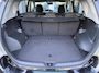 Toyota Verso 1.8 VVT-i Business Unieke km stand!! | 1e eigenaar | Dealeronderhouden | Trekhaak | Navigatie | Parkeercamera