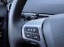 Toyota Verso 1.8 VVT-i Business Unieke km stand!! | 1e eigenaar | Dealeronderhouden | Trekhaak | Navigatie | Parkeercamera