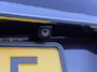 Toyota Verso 1.8 VVT-i Business Unieke km stand!! | 1e eigenaar | Dealeronderhouden | Trekhaak | Navigatie | Parkeercamera