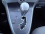 Toyota Verso 1.8 VVT-i Business Unieke km stand!! | 1e eigenaar | Dealeronderhouden | Trekhaak | Navigatie | Parkeercamera