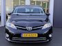 Toyota Verso 1.8 VVT-i Business Unieke km stand!! | 1e eigenaar | Dealeronderhouden | Trekhaak | Navigatie | Parkeercamera