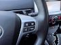 Toyota Verso 1.8 VVT-i Business Unieke km stand!! | 1e eigenaar | Dealeronderhouden | Trekhaak | Navigatie | Parkeercamera