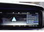 Mercedes-Benz E-klasse 220 d BnsSolAMG+UpEd