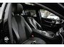 Mercedes-Benz E-klasse 220 d BnsSolAMG+UpEd