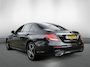 Mercedes-Benz E-klasse 220 d BnsSolAMG+UpEd
