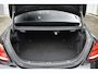 Mercedes-Benz E-klasse 220 d BnsSolAMG+UpEd