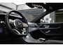 Mercedes-Benz E-klasse 220 d BnsSolAMG+UpEd