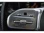 Mercedes-Benz E-klasse 220 d BnsSolAMG+UpEd