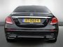 Mercedes-Benz E-klasse 220 d BnsSolAMG+UpEd