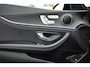 Mercedes-Benz E-klasse 220 d BnsSolAMG+UpEd
