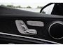 Mercedes-Benz E-klasse 220 d BnsSolAMG+UpEd