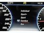 Mercedes-Benz E-klasse 220 d BnsSolAMG+UpEd