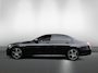 Mercedes-Benz E-klasse 220 d BnsSolAMG+UpEd
