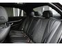 Mercedes-Benz E-klasse 220 d BnsSolAMG+UpEd