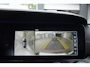 Mercedes-Benz E-klasse 220 d BnsSolAMG+UpEd