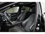 Mercedes-Benz E-klasse 220 d BnsSolAMG+UpEd
