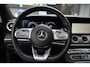 Mercedes-Benz E-klasse 220 d BnsSolAMG+UpEd