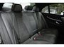 Mercedes-Benz E-klasse 220 d BnsSolAMG+UpEd