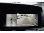 Mercedes-Benz E-klasse 220 d BnsSolAMG+UpEd