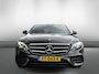 Mercedes-Benz E-klasse 220 d BnsSolAMG+UpEd