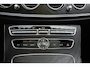 Mercedes-Benz E-klasse 220 d BnsSolAMG+UpEd