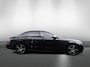 Mercedes-Benz E-klasse 220 d BnsSolAMG+UpEd