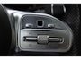 Mercedes-Benz E-klasse 220 d BnsSolAMG+UpEd
