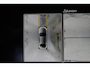 Mercedes-Benz E-klasse 220 d BnsSolAMG+UpEd