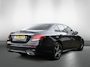 Mercedes-Benz E-klasse 220 d BnsSolAMG+UpEd