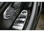 Mercedes-Benz E-klasse 220 d BnsSolAMG+UpEd