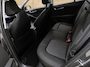 Kia Niro EV DynamicLine 64.8 kWh 100% SOH | Navigatie | Climate control | ACC | Achteruitrijcamera |