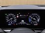 Kia Niro EV DynamicLine 64.8 kWh 100% SOH | Navigatie | Climate control | ACC | Achteruitrijcamera |