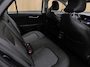 Kia Niro EV DynamicLine 64.8 kWh 100% SOH | Navigatie | Climate control | ACC | Achteruitrijcamera |