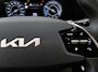 Kia Niro EV DynamicLine 64.8 kWh 100% SOH | Navigatie | Climate control | ACC | Achteruitrijcamera |