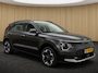 Kia Niro EV DynamicLine 64.8 kWh 100% SOH | Navigatie | Climate control | ACC | Achteruitrijcamera |
