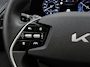 Kia Niro EV DynamicLine 64.8 kWh 100% SOH | Navigatie | Climate control | ACC | Achteruitrijcamera |