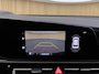 Kia Niro EV DynamicLine 64.8 kWh 100% SOH | Navigatie | Climate control | ACC | Achteruitrijcamera |