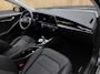 Kia Niro EV DynamicLine 64.8 kWh 100% SOH | Navigatie | Climate control | ACC | Achteruitrijcamera |
