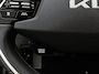 Kia Niro EV DynamicLine 64.8 kWh 100% SOH | Navigatie | Climate control | ACC | Achteruitrijcamera |