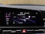 Kia Niro EV DynamicLine 64.8 kWh 100% SOH | Navigatie | Climate control | ACC | Achteruitrijcamera |
