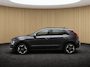 Kia Niro EV DynamicLine 64.8 kWh 100% SOH | Navigatie | Climate control | ACC | Achteruitrijcamera |