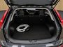 Kia Niro EV DynamicLine 64.8 kWh 100% SOH | Navigatie | Climate control | ACC | Achteruitrijcamera |
